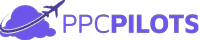 PPC Pilots Logo