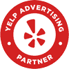 Yelp Advertising Partner